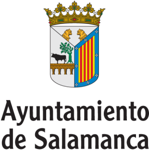 Formación online del Ayuntamiento de Salamanca