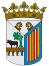 Formación online del Ayuntamiento de Salamanca